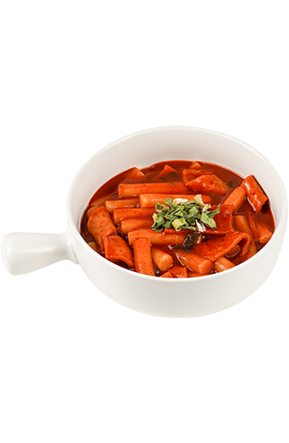 떡볶이