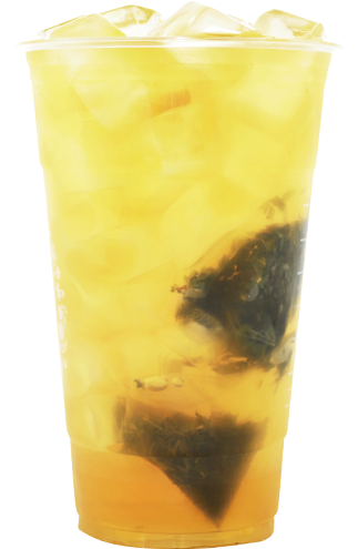 페퍼민트