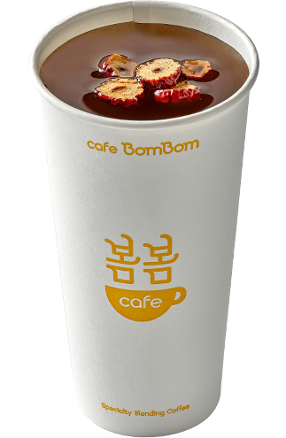 배생강차