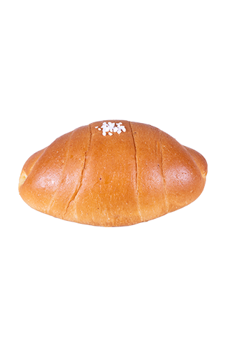 소금빵