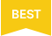 BEST